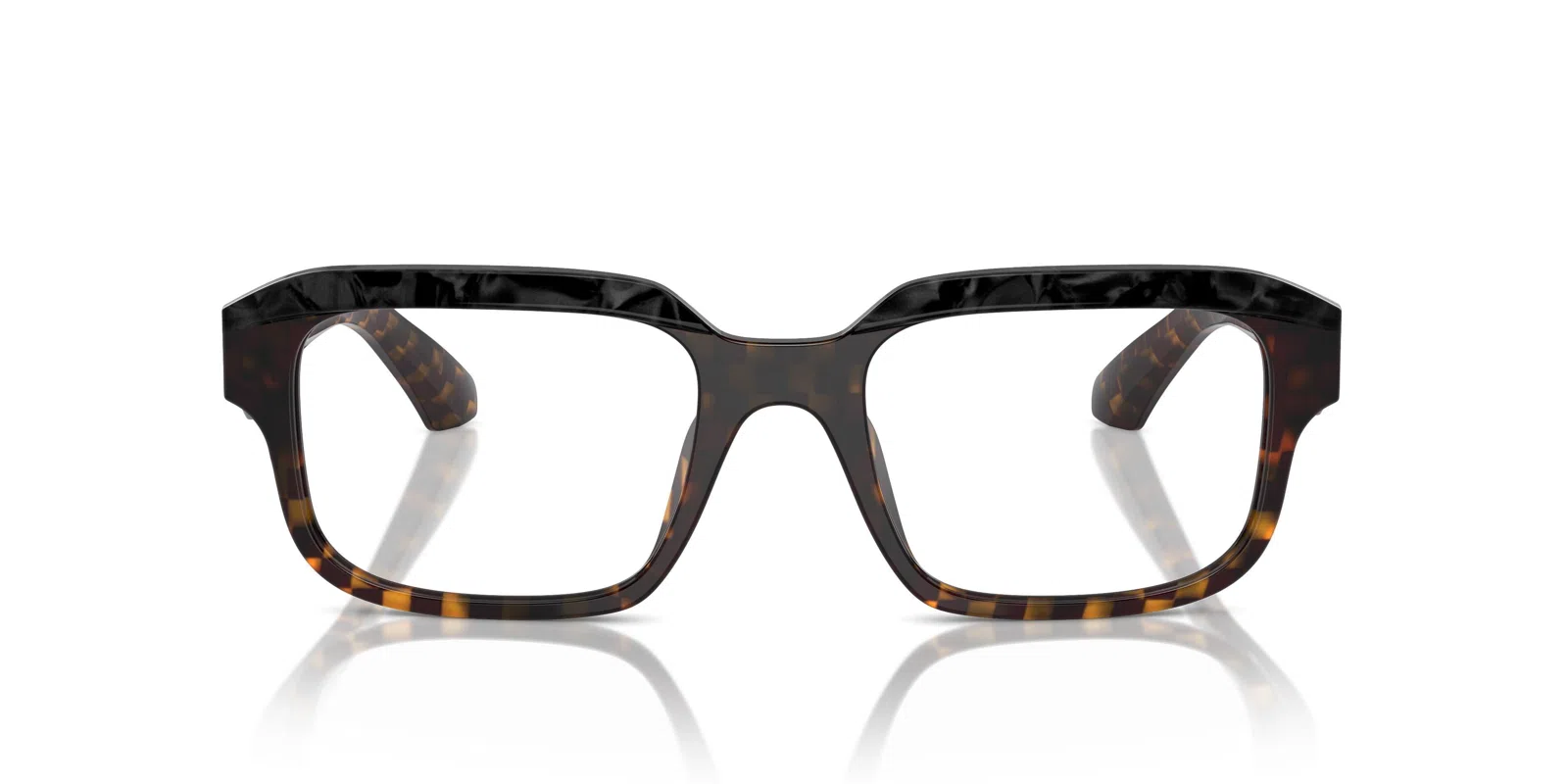 Alain Mikli 3528 Eyeglasses - view 14
